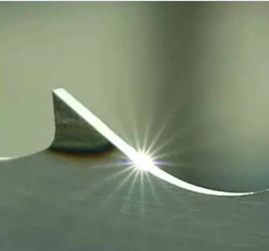 tooth hardened (2)