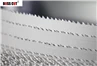 80 Inch Band Saw Blades For Metal Cutting