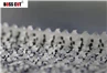 80 Inch Band Saw Blades For Metal Cutting