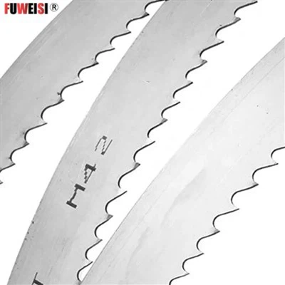 high quality band saw blade wholesale