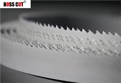 band saw blade tips 02