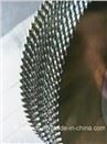 SHSS Circular Saw Blades